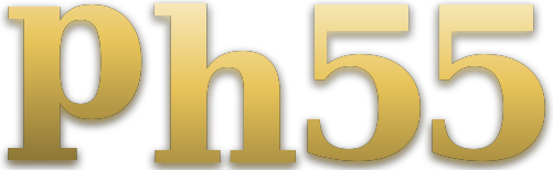 ph55 logo