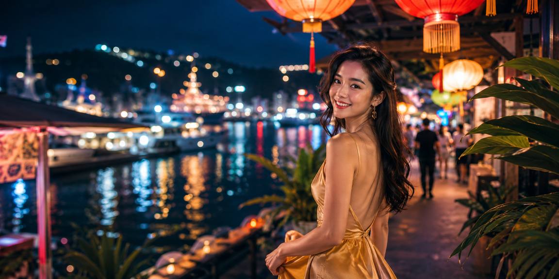ph55 ph55 được xây dựng như thế nào và cho ai
