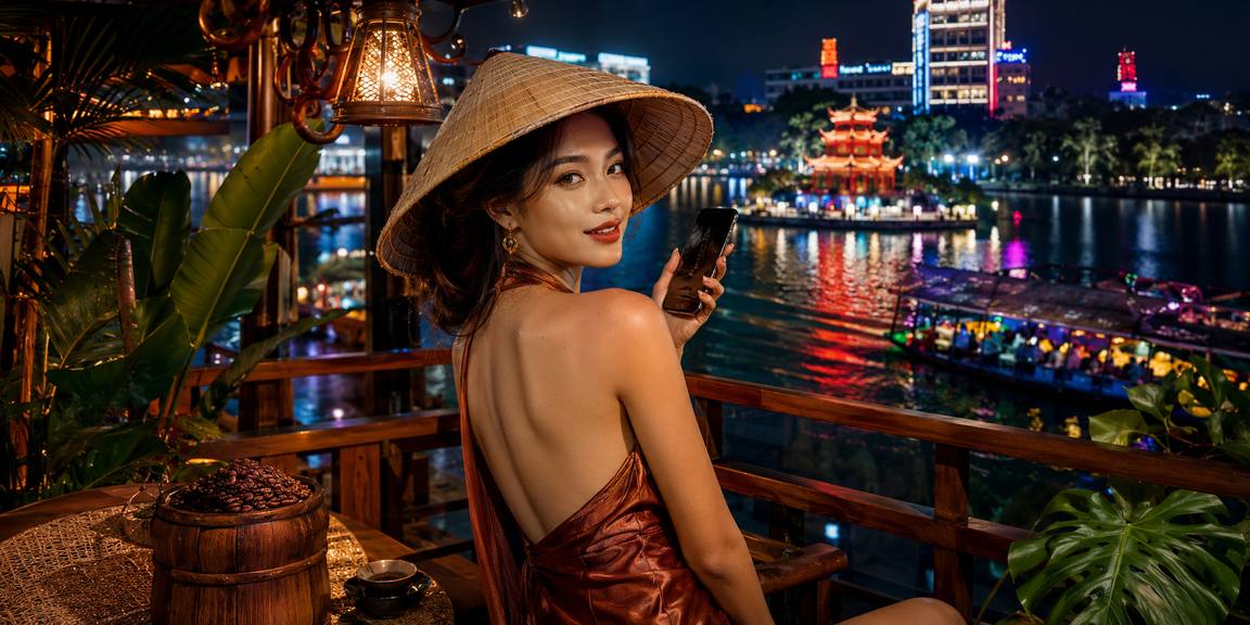 ph55 Ứng dụng ph55 làm được gì cho bạn