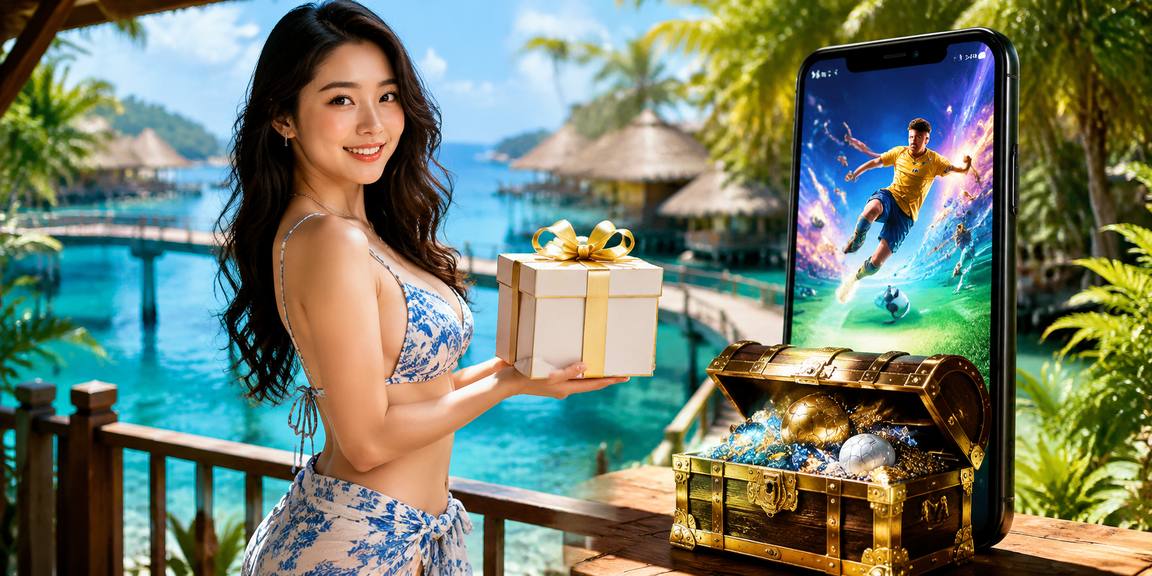 ph55 Nổi Bật MoMo gồm những gì?