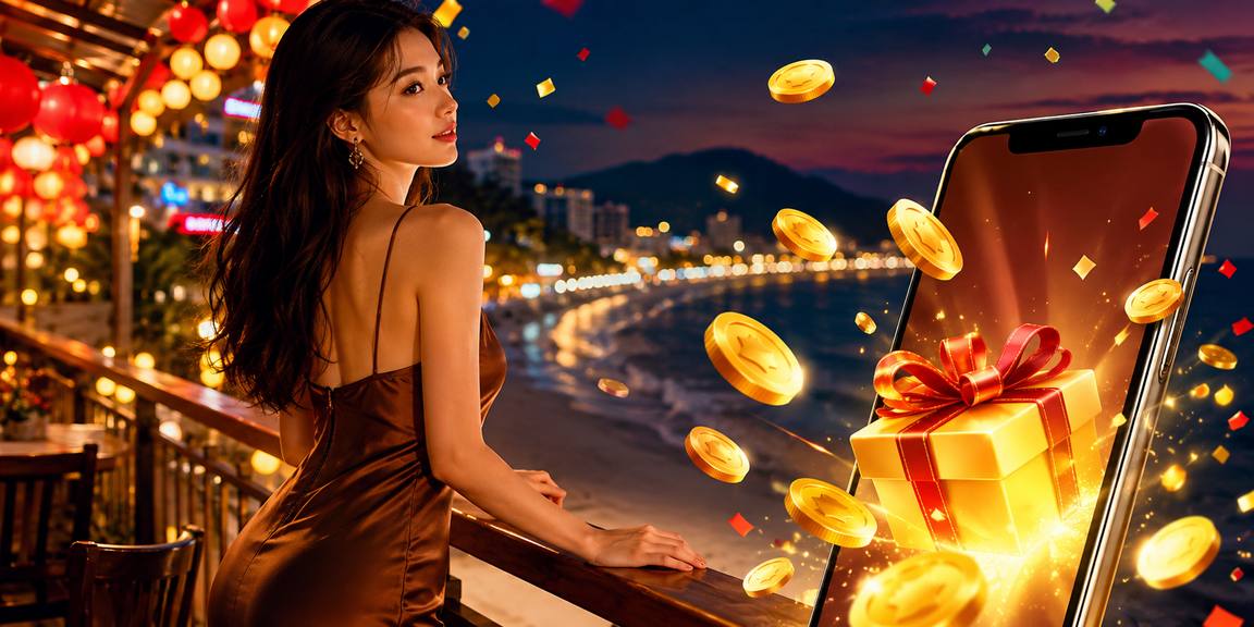 ph55 Chúng tôi bảo vệ dữ liệu của bạn như thế nào