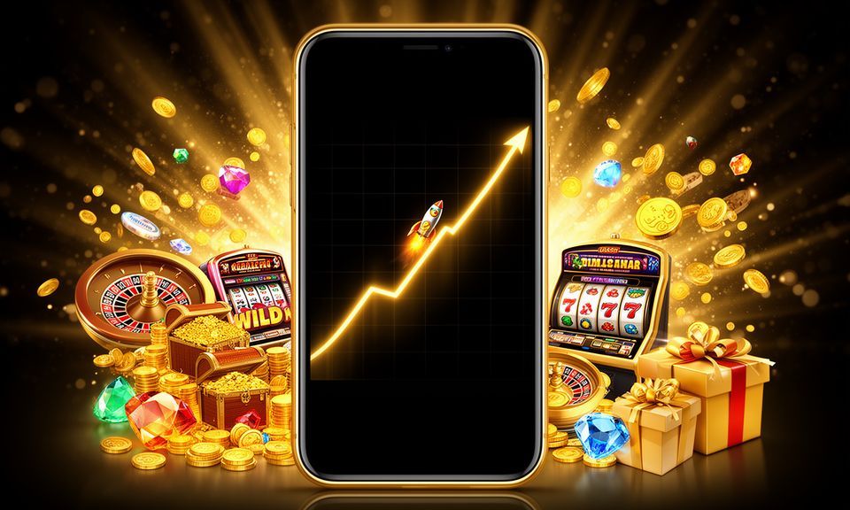 ph55 Casino trực tuyến tại ph55 – bàn chơi thật, kết quả thật